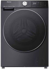 Hisense 10kg/6kg Front Load Washer Dryer Combo HCF7S1014B | Greater Sydney Only