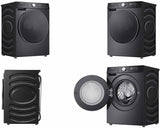 Hisense 10kg/6kg Front Load Washer Dryer Combo HCF7S1014B | Greater Sydney Only