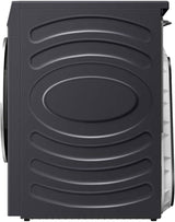 Hisense 9kg Series 7 Heat Pump Dryer HDF7S90HB | Greater Sydney Only