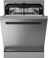 ASKO 60cm Core Freestanding Dishwasher Stainless Steel HDFS143B.S.AU
