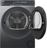 Haier 10kg Series 500 Heat Pump Dryer HDHP10DB1 | Greater Sydney Only