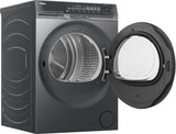 Haier 10kg Series 500 Heat Pump Dryer HDHP10DB1 | Greater Sydney Only