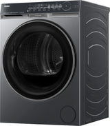 Haier 10kg Series 500 Heat Pump Dryer HDHP10DB1 | Greater Sydney Only