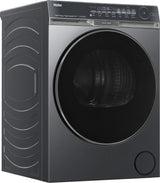 Haier 10kg Series 500 Heat Pump Dryer HDHP10DB1 | Greater Sydney Only