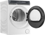Haier 10kg Series 500 Heat Pump Dryer HDHP10DW1 | Greater Sydney Only