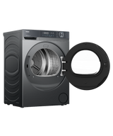 Haier 7kg Series 300 Heat Pump Dryer HDHP70LCB2