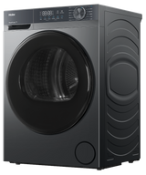 Haier 7kg Series 300 Heat Pump Dryer HDHP70LCB2