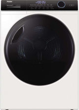 Haier 8kg Heat Pump Dryer HDHP80AN1 | Greater Sydney Only