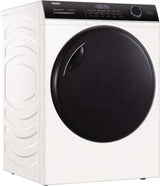 Haier 8kg Heat Pump Dryer HDHP80AN1 | Greater Sydney Only