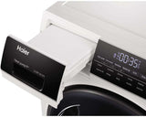 Haier 8kg Heat Pump Dryer HDHP80AN1 | Greater Sydney Only