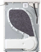 Haier 8kg Heat Pump Dryer HDHP80AN1 | Greater Sydney Only