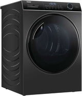 Haier 8kg Heat Pump Dryer HDHP80ANB1 | Greater Sydney Only