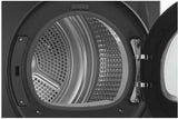 Haier 8kg Heat Pump Dryer HDHP80ANB1 | Greater Sydney Only