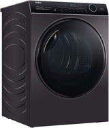 Haier 9kg Heat Pump Dryer HDHP90ANB1 | Greater Sydney Only