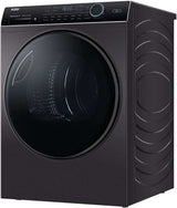 Haier 9kg Heat Pump Dryer HDHP90ANB1 | Greater Sydney Only