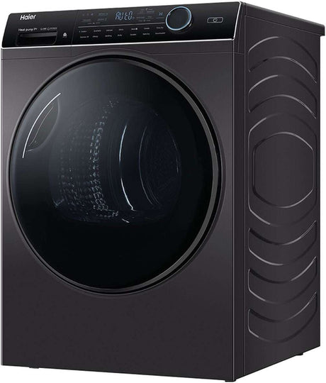 Haier 9kg Heat Pump Dryer HDHP90ANB1 | Greater Sydney Only