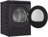 Haier 9kg Heat Pump Dryer HDHP90ANB1 | Greater Sydney Only