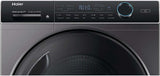 Haier 9kg Heat Pump Dryer HDHP90ANB1 | Greater Sydney Only