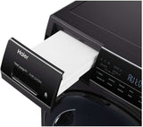 Haier 9kg Heat Pump Dryer HDHP90ANB1 | Greater Sydney Only