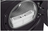 Haier 9kg Heat Pump Dryer HDHP90ANB1 | Greater Sydney Only