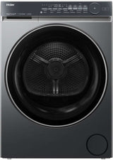 Haier 9kg Heat Pump Dryer HDHP90NB1 | Greater Sydney Only