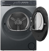 Haier 9kg Heat Pump Dryer HDHP90NB1 | Greater Sydney Only