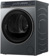 Haier 9kg Heat Pump Dryer HDHP90NB1 | Greater Sydney Only
