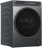 Haier 9kg Heat Pump Dryer HDHP90NB1 | Greater Sydney Only