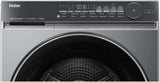 Haier 9kg Heat Pump Dryer HDHP90NB1 | Greater Sydney Only