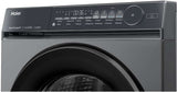 Haier 9kg Heat Pump Dryer HDHP90NB1 | Greater Sydney Only