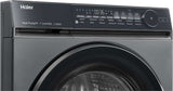 Haier 9kg Heat Pump Dryer HDHP90NB1 | Greater Sydney Only