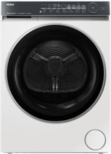 Haier 9kg Heat Pump Dryer HDHP90NW1 | Greater Sydney Only