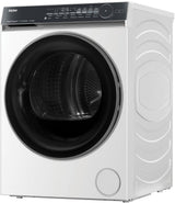 Haier 9kg Heat Pump Dryer HDHP90NW1 | Greater Sydney Only