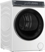 Haier 9kg Heat Pump Dryer HDHP90NW1 | Greater Sydney Only
