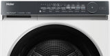 Haier 9kg Heat Pump Dryer HDHP90NW1 | Greater Sydney Only