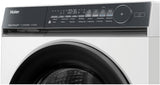 Haier 9kg Heat Pump Dryer HDHP90NW1 | Greater Sydney Only