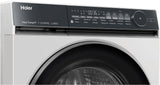 Haier 9kg Heat Pump Dryer HDHP90NW1 | Greater Sydney Only