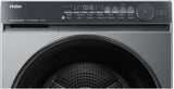 Haier 8kg Series 500 Heat Pump Dryer HDHPS80NB1 | Greater Sydney Only