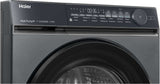 Haier 8kg Series 500 Heat Pump Dryer HDHPS80NB1 | Greater Sydney Only
