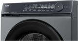 Haier 8kg Series 500 Heat Pump Dryer HDHPS80NB1 | Greater Sydney Only