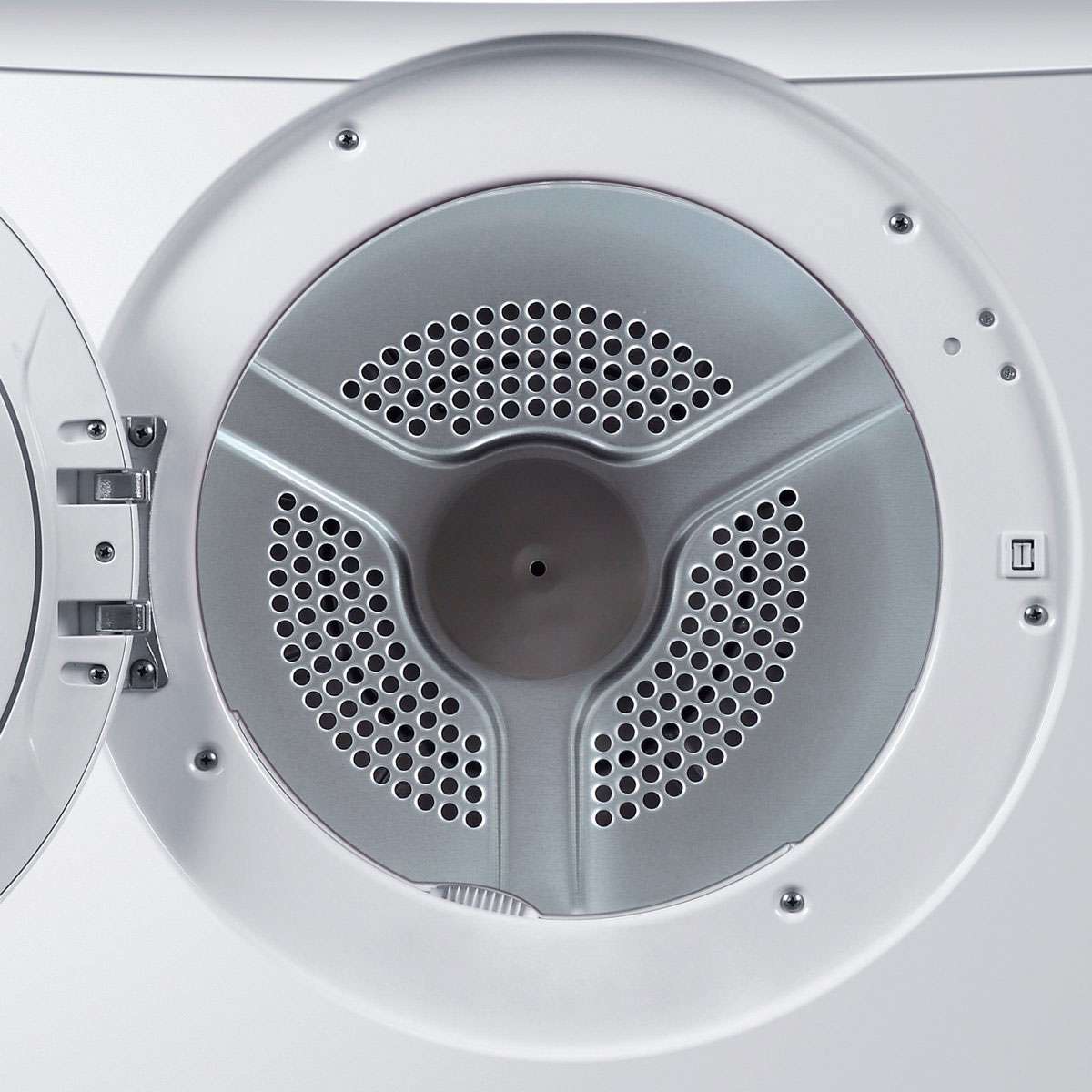 Haier 6kg Sensor Vented Dryer HDV60A1 | Greater Sydney Only