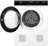 Haier 6kg  Series 300 Sensor Vented Dryer HDV60AWW1 | Greater Sydney Only