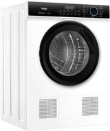 Haier 6kg  Series 300 Sensor Vented Dryer HDV60AWW1 | Greater Sydney Only
