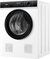Haier 6kg  Series 300 Sensor Vented Dryer HDV60AWW1 | Greater Sydney Only