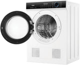 Haier 6kg  Series 300 Sensor Vented Dryer HDV60AWW1 | Greater Sydney Only