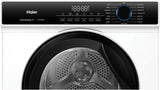 Haier 6kg  Series 300 Sensor Vented Dryer HDV60AWW1 | Greater Sydney Only