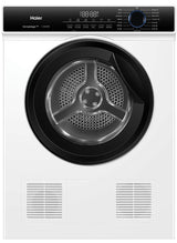 Haier 7kg Series 300 Sensor Vented Dryer HDV70AWW1 | Greater Sydney Only