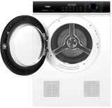 Haier 7kg Series 300 Sensor Vented Dryer HDV70AWW1 | Greater Sydney Only