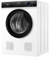 Haier 7kg Series 300 Sensor Vented Dryer HDV70AWW1 | Greater Sydney Only