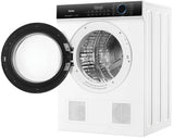 Haier 7kg Series 300 Sensor Vented Dryer HDV70AWW1 | Greater Sydney Only